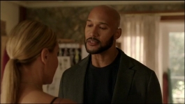 Dynasty - Season 05 Episode 21